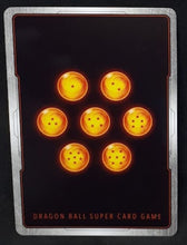 Charger l&#39;image dans la galerie, Carte Dragon Ball Super Card Game Us Unison Warrior Series Boost Set 7 BT16-068 C (2022) bandai the nameless planet dbscg