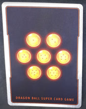 Charger l&#39;image dans la galerie, Carte Dragon Ball Super Card Game Us Unison Warrior Series Boost Set 7 BT16-069 R (2022) bandai realm of the gods champa destroys dbscg cardamehdz verso