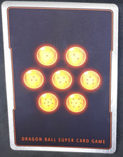 Charger l&#39;image dans la galerie, Carte Dragon Ball Super Card Game Us Unison Warrior Series Boost Set 7 BT16-077 R (2022) bandai ssb vegeta future on the line dbscg cardamehdz verso