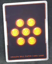 Charger l&#39;image dans la galerie, Carte Dragon Ball Super Card Game Us Unison Warrior Series Boost Set 7 BT16-081 R (2022) bandai ss2 trunks future on the line dbscg