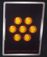 Charger l&#39;image dans la galerie, Carte Dragon Ball Super Card Game Us Unison Warrior Series Boost Set 7 BT16-084 UC (2022) bandai bulma future on the line dbscg 