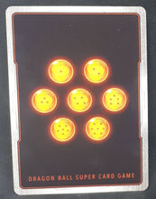 Charger l&#39;image dans la galerie, Carte Dragon Ball Super Card Game Us Unison Warrior Series Boost Set 7 BT16-085 C (2022) bandai YAJIROBE dbscg