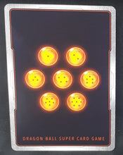 Charger l&#39;image dans la galerie, Carte Dragon Ball Super Card Game Us Unison Warrior Series Boost Set 7 BT16-086 C (2022) bandai gowasu the careless dbscg