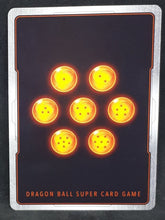 Charger l&#39;image dans la galerie, Carte Dragon Ball Super Card Game Us Unison Warrior Series Boost Set 7 BT16-089 UC (2022) bandai zamasu self supported dbscg
