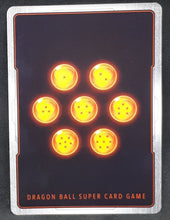 Charger l&#39;image dans la galerie, Carte Dragon Ball Super Card Game Us Unison Warrior Series Boost Set 7 BT16-090 C (2022) bandai zamasu plotting eradication dbscg 