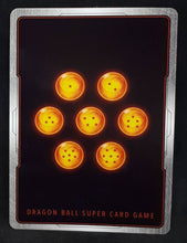 Charger l&#39;image dans la galerie, Carte Dragon Ball Super Card Game Us Unison Warrior Series Boost Set 7 BT16-091 C (2022) bandai zamasu mortal loathing dbscg 