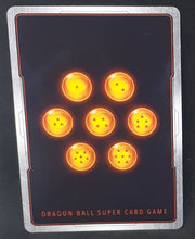 Charger l&#39;image dans la galerie, Carte Dragon Ball Super Card Game Us Unison Warrior Series Boost Set 7 BT16-093 C (2022) bandai coercion dbscg cardamehdz verso