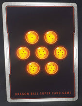Charger l&#39;image dans la galerie, Carte Dragon Ball Super Card Game Us Unison Warrior Series Boost Set 7 BT16-094 UC (2022) bandai body steal dbscg