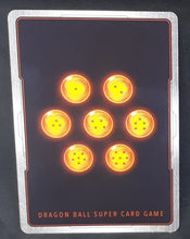 Charger l&#39;image dans la galerie, Carte Dragon Ball Super Card Game Us Unison Warrior Series Boost Set 7 BT16-095 C (2022) bandai united in will dbscg