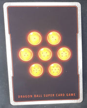 Charger l&#39;image dans la galerie, Carte Dragon Ball Super Card Game Us Unison Warrior Series Boost Set 7 BT16-096 C (2022) bandai shadows aligned dbscg