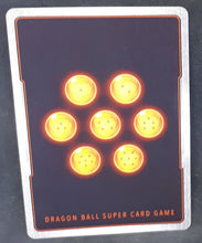 Charger l&#39;image dans la galerie, BT16-099 UC (2022) (us)