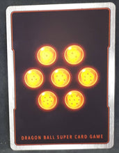 Charger l&#39;image dans la galerie, Carte Dragon Ball Super Card Game Us Unison Warrior Series Boost Set 7 BT16-102 C (2022) bandai songohan dbscg 