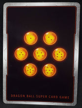 Charger l&#39;image dans la galerie, Carte Dragon Ball Super Card Game Us Unison Warrior Series Boost Set 7 BT16-105 R (2022) bandai pan challenging a demon god dbscg 
