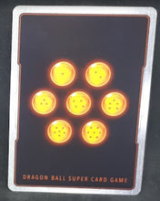 Charger l&#39;image dans la galerie, Carte Dragon Ball Super Card Game Us Unison Warrior Series Boost Set 7 BT16-110 C (2022) bandai demigra challenging dbscg