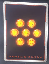 Charger l&#39;image dans la galerie, Carte Dragon Ball Super Card Game Us Unison Warrior Series Boost Set 7 BT16-112 C (2022) bandai demon god dabura umbral might dbscg