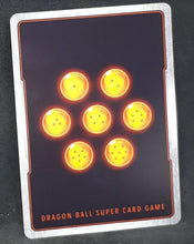 Charger l&#39;image dans la galerie, Carte Dragon Ball Super Card Game Us Unison Warrior Series Boost Set 7 BT16-116 C (2022) bandai towa annihilation at hand dbscg