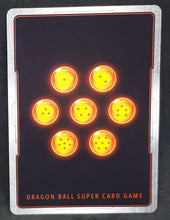 Charger l&#39;image dans la galerie, Carte Dragon Ball Super Card Game Us Unison Warrior Series Boost Set 7 BT16-118 C (2022) bandai putine annihilation at hand dbscg