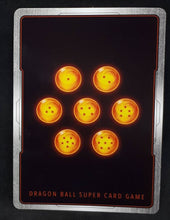 Charger l&#39;image dans la galerie, Carte Dragon Ball Super Card Game Us Unison Warrior Series Boost Set 7 BT16-119 C (2022) bandai demon god gravy umbral might dbscg 