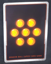 Charger l&#39;image dans la galerie, Carte Dragon Ball Super Card Game Us Unison Warrior Series Boost Set 7 BT16-120 C (2022) bandai gravy annihilation at hand dbscg