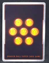 Charger l&#39;image dans la galerie, Carte Dragon Ball Super Card Game Us Unison Warrior Series Boost Set 7 BT16-122 R (2022) bandai birth of the crimson hero dbscg 