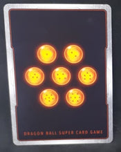 Charger l&#39;image dans la galerie, Carte Dragon Ball Super Card Game Us Unison Warrior Series Boost Set 7 BT16-124 C (2022) bandai support of the dark empire dbscg cardamehdz verso