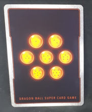 Charger l&#39;image dans la galerie, Carte Dragon Ball Super Card Game Us Unison Warrior Series Boost Set 7 BT16-127 C (2022) bandai korun angel of universe 8 dbscg
