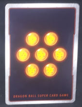 Charger l&#39;image dans la galerie, Carte Dragon Ball Super Card Game Us Unison Warrior Series Boost Set 7 BT16-132 R (2022) bandai awamo angel of universe 1 dbscg cardamehdz VERSO