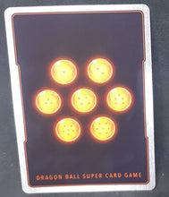 Charger l&#39;image dans la galerie, Carte Dragon Ball Super Card Game Us Unison Warrior Series Boost Set 7 BT16-133 C (2022) bandai martinne angel of universe 12 dbscg