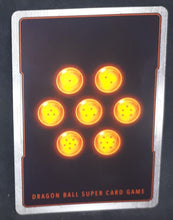 Charger l&#39;image dans la galerie, Carte Dragon Ball Super Card Game Us Unison Warrior Series Boost Set 7 BT16-134 C (2022) bandai conic angel of universe 4 dbscg 