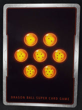 Charger l&#39;image dans la galerie, Carte Dragon Ball Super Card Game Us Unison Warrior Series Boost Set 7 BT16-136 R (2022) bandai frost by any means necessary dbscg 