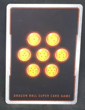 Charger l&#39;image dans la galerie, Carte Dragon Ball Super Card Game Us Unison Warrior Series Boost Set 7 BT16-143 C (2022) bandai sawar angel of universe 2 dbscg 