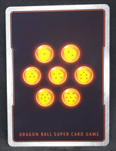 Charger l&#39;image dans la galerie, Carte Dragon Ball Super Card Game Us Unison Warrior Series Boost Set 7 BT16-146 R (2022) bandai SS4 songoku ready to strike dbscg 