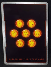 Charger l&#39;image dans la galerie, Carte Dragon Ball Super Card Game Us Unison Warrior Series Set 05 BT14-142 C bandai ultimate whirlwind spin dbscg 