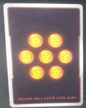 Charger l&#39;image dans la galerie, Carte Dragon Ball Super Card Game Us Unison Warrior Series Set 05 BT14-006 C bandai super saiyan son goku dbscg cardamehdz verso