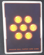 Charger l&#39;image dans la galerie, Carte Dragon Ball Super Card Game Us Unison Warrior Series Set 05 BT14-008 C bandai piccolo dbscg