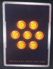 Charger l&#39;image dans la galerie, Carte Dragon Ball Super Card Game Us Unison Warrior Series Set 05 BT14-009 C bandai krilin universe 7 challenger dbscg