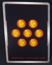Charger l&#39;image dans la galerie, Carte Dragon Ball Super Card Game Us Unison Warrior Series Set 05 BT14-010 C bandai tien shinhan universe 7 challenger dbscg