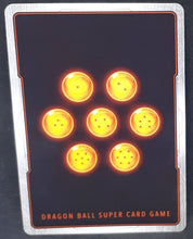 Charger l&#39;image dans la galerie, Carte Dragon Ball Super Card Game Us Unison Warrior Series Set 05 BT14-011 C bandai muten roshi universe 7 challenger dbscg cardamehdz verso