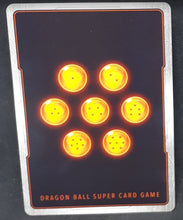 Charger l&#39;image dans la galerie, Carte Dragon Ball Super Card Game Us Unison Warrior Series Set 05 BT14-012 UC bandai android 17 universe 7 challenger dbscg 