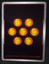 Charger l&#39;image dans la galerie, Carte Dragon Ball Super Card Game Us Unison Warrior Series Set 05 BT14-015 R bandai jiren surge of strength dbscg cardamehdz
