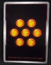 Charger l&#39;image dans la galerie, Carte Dragon Ball Super Card Game Us Unison Warrior Series Set 05 BT14-022 UC bandai tupper warrior of universe 11 dbscg cardamehdz verso