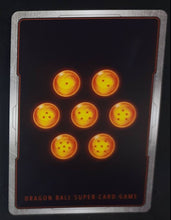 Charger l&#39;image dans la galerie, Carte Dragon Ball Super Card Game Us Unison Warrior Series Set 05 BT14-025 R bandai kettol warrior of universe 11 dbscg 