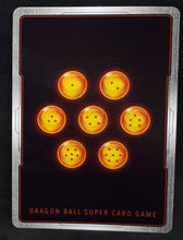 Charger l&#39;image dans la galerie, Carte Dragon Ball Super Card Game Us Unison Warrior Series Set 05 BT14-028 C bandai exchange of power dbscg