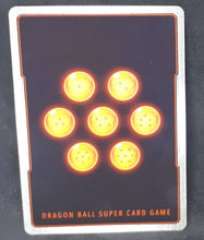 Charger l&#39;image dans la galerie, Carte Dragon Ball Super Card Game Us Unison Warrior Series Set 05 BT14-030 C bandai source of power jiren dbscg