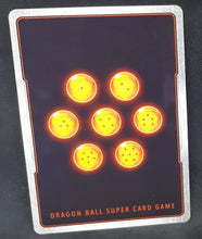 Charger l&#39;image dans la galerie, Carte Dragon Ball Super Card Game Us Unison Warrior Series Set 05 BT14-034 C bandai hoi bringer of calamity dbscg