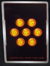 Charger l&#39;image dans la galerie, Carte Dragon Ball Super Card Game Us Unison Warrior Series Set 05 BT14-040 C bandai great saiyaman call of a hero dbscg