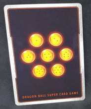 Charger l&#39;image dans la galerie, Carte Dragon Ball Super Card Game Us Unison Warrior Series Set 05 BT14-044 C bandai ss trunks fully powered fusion dbscg 