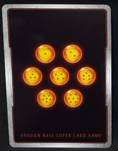 Charger l&#39;image dans la galerie, Carte Dragon Ball Super Card Game Us Unison Warrior Series Set 05 BT14-046 R bandai ss3 gotenks calamity challenger dbscg cardamehdz VERSO