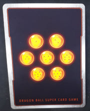 Charger l&#39;image dans la galerie, Carte Dragon Ball Super Card Game Us Unison Warrior Series Set 05 BT14-047 R bandai ss3 gotenks combo of justice dbscg