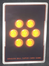 Charger l&#39;image dans la galerie, Carte Dragon Ball Super Card Game Us Unison Warrior Series Set 05 BT14-051 C bandai tapion dbscg
